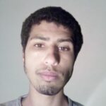 Foto del perfil de Oussama Osman