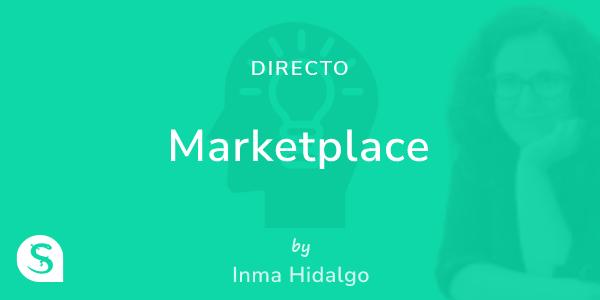 Directo Marketplace