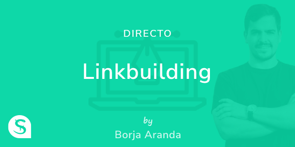 Directo Linkbuilding