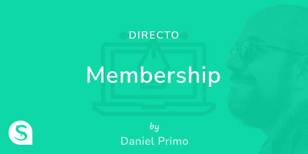 Directo membership
