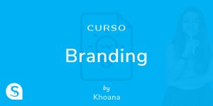 Curso branding