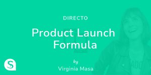 Directo Virginia Masa