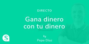 Directo Pepe Díaz