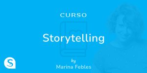 Curso Storytelling