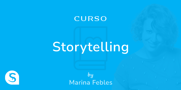 Curso Storytelling