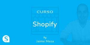Curso Shopify