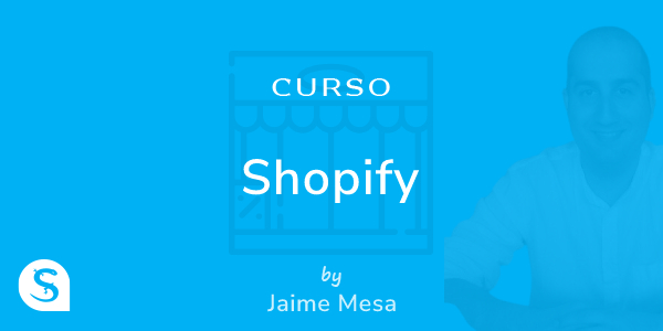Curso Shopify