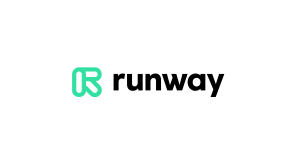 Runwayml