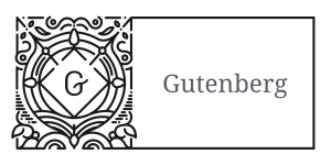 Gutenberg Reusable Blocks