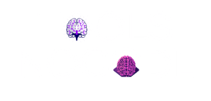 Toolsnocode