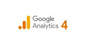 Dimensiones Google Analytics 4