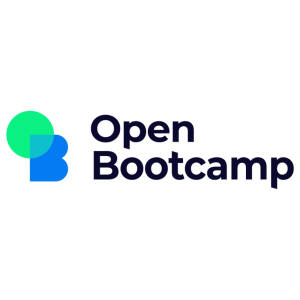 Open Bootcamp