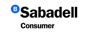 Sabadell Instant Credit