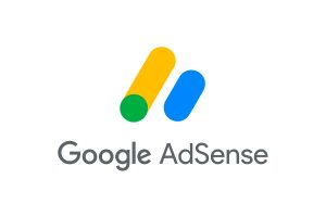 Checklist AdSense