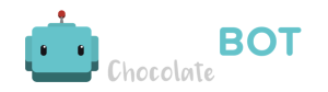 Chatbotchocolate