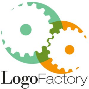 Logofactoryweb