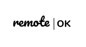 Remoteok