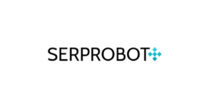 Serprobot