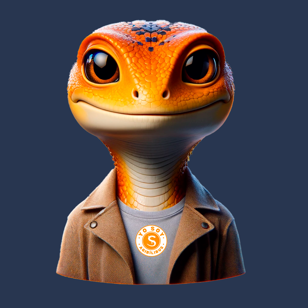 sabandija premium bot