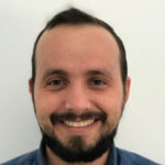 Foto del perfil de Aday