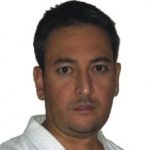 Foto del perfil de Francis Romero