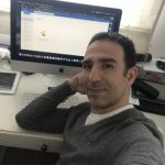 Foto del perfil de Marcos Arce