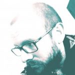 Foto del perfil de MI Ramírez