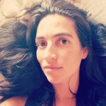 Foto del perfil de elv