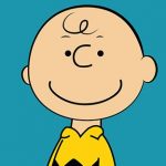 Foto del perfil de Lander