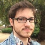 Foto del perfil de Javier Roda