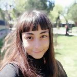 Foto del perfil de Giuls