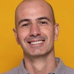 Foto del perfil de Nacho Bautista