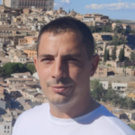 Foto del perfil de Alejandro