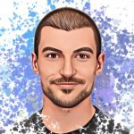 Foto del perfil de Alvaro