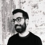 Foto del perfil de Jordi