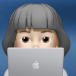 Foto del perfil de Marisa