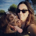 Foto del perfil de María
