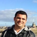 Foto del perfil de Ernesto Miranda
