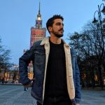 Foto del perfil de Álvaro VG