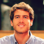 Foto del perfil de Sergi B
