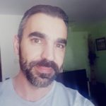 Foto del perfil de Abel Cantabria