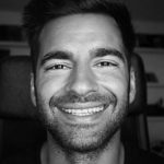 Foto del perfil de Jota
