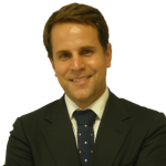 Foto del perfil de Manuel Heras