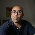 Foto del perfil de Raül