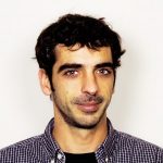 Foto del perfil de Rafa Ariza