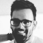 Foto del perfil de David