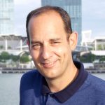Foto del perfil de Juanjo Fernández