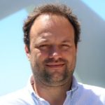 Foto del perfil de João T. Fernandes