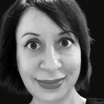 Foto del perfil de Gemma Hernández