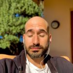 Foto del perfil de Sol